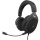 Słuchawka Corsair HS60 PRO Surround Carbon